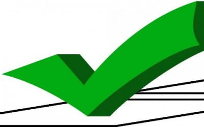 Zgoda na przetwarzanie danych osobowych – czy zawsze potrzebna?