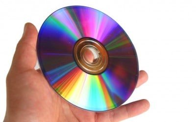 Co powinno się znaleźć w umowie powierzenia?