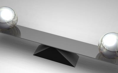 ABI już wie co robić – mamy wszystkie rozporządzenia MAiC