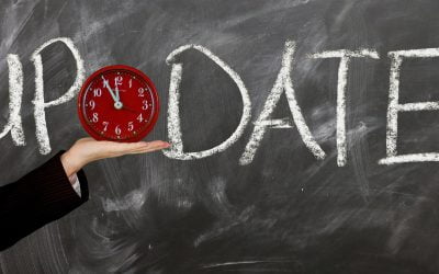 Sprostowanie do RODO