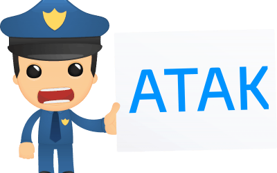 Kolejny fałszywy mail – tym razem Ministerstwo Finansów