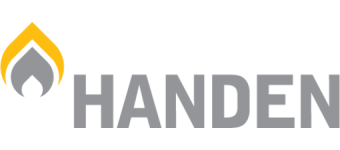 handen-logo
